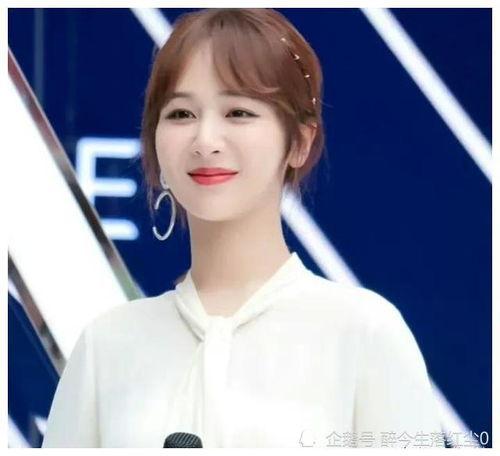 娱乐圈吃瓜熊姐是谁啊